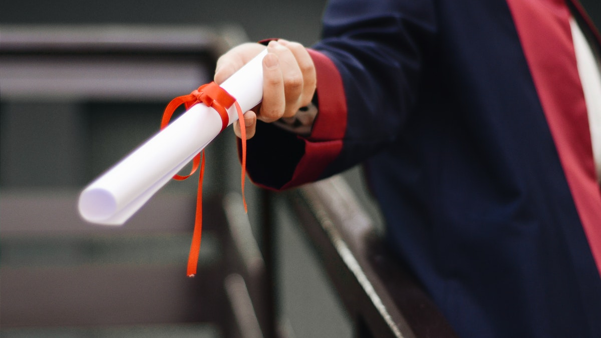 Diploma