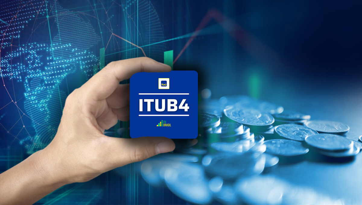 itau-b3-dividendos