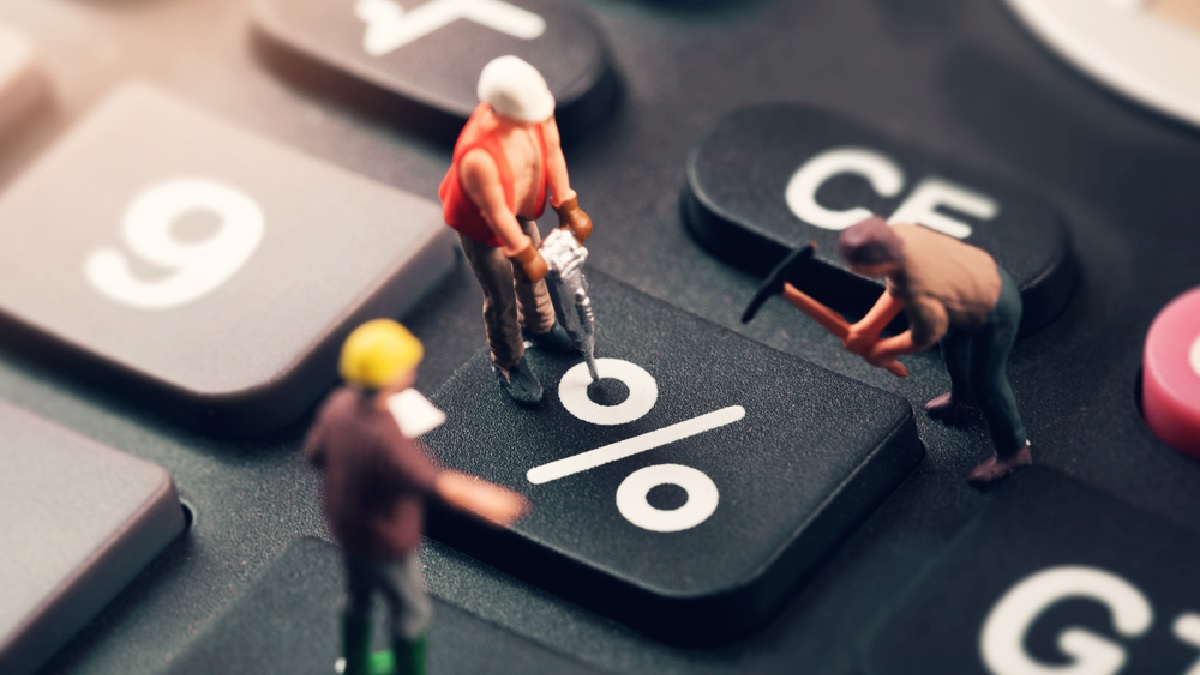 banco central, bc, bolsas, juros e renda fixa, inflação e selic