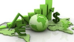 Brasil vai escapar da recessão, mas não da inflação: duas previsões do JP Morgan e um alerta