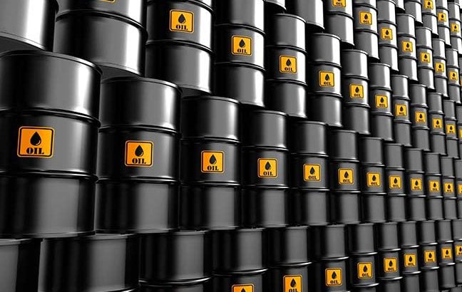 Trégua entre EUA e China acende o pavio das petroleiras e impulsiona ações de commodities