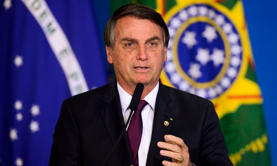 bolsonaro