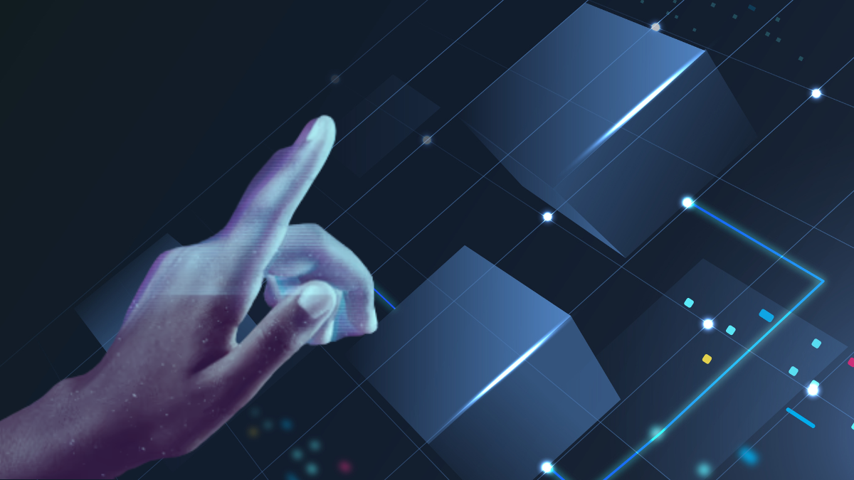 Blockchain já está no seu dia a dia e você ainda não percebeu. criptomoedas
