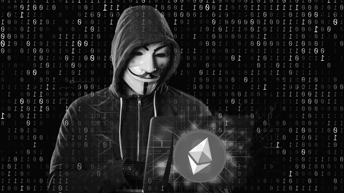 Crypto Burgers: hackers invadem jogo blockchain e roubam R$ 4,2 milhões em  criptomoedas