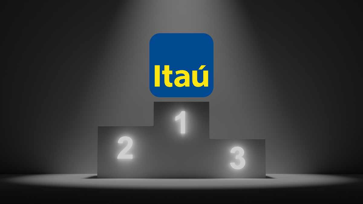 ITUB3 e ITUB4: diferenças e se vale investir em ações do Itaú - IF