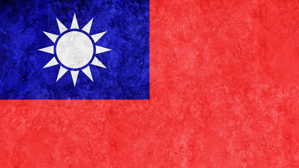 Nanci Pelosi em Taiwan pesa nas bolsas internacionais e Ibovespa deve reagir negativamente (1)