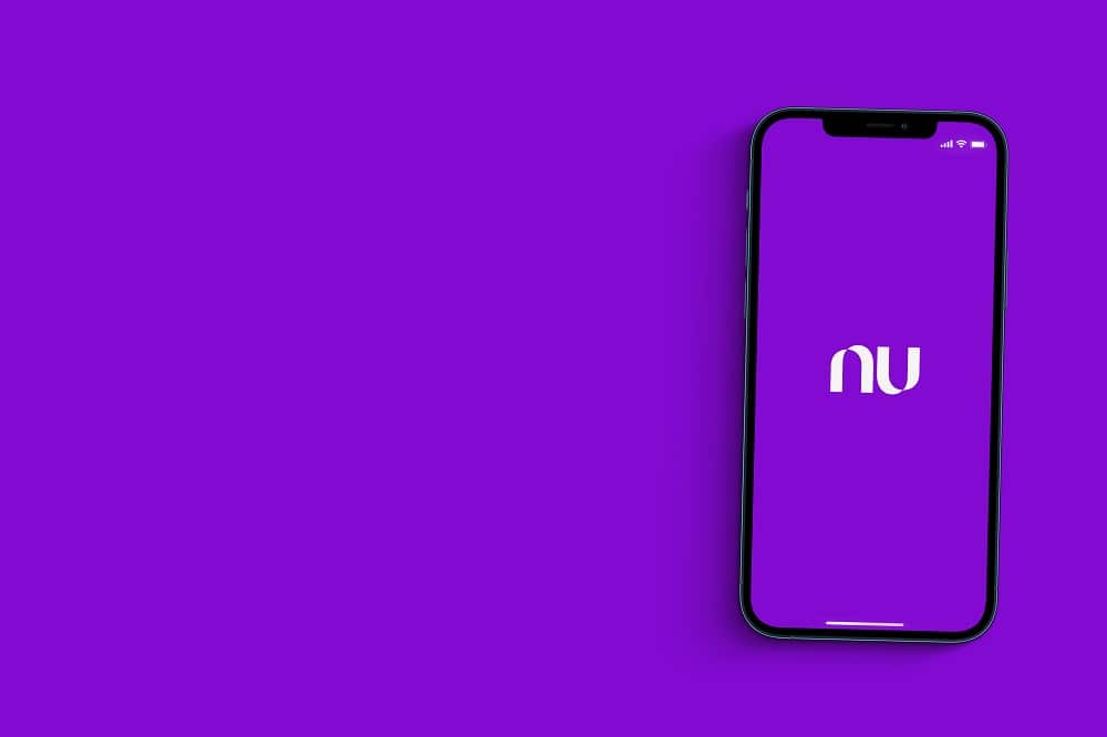 Banco Nubank anuncia mudanças e nega que fechará atividades no Brasil -  ALTA RENDA BLOG