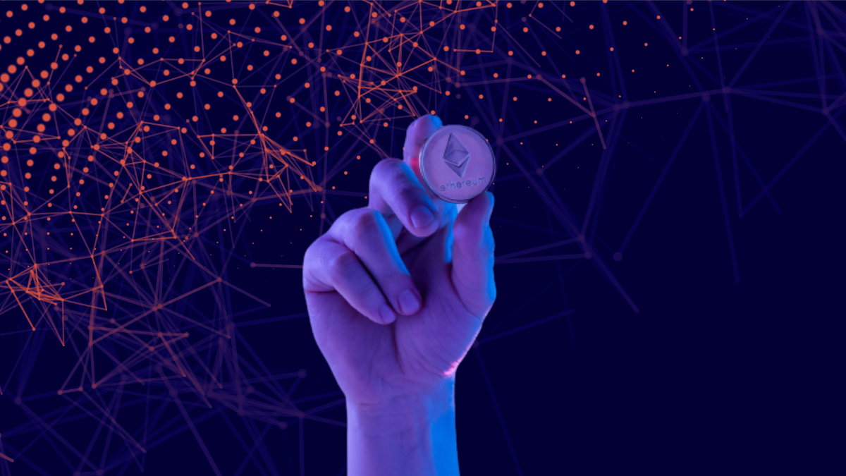 The Merge, a atualização do ethereum (ETH) que anima o mercado de criptomoedas