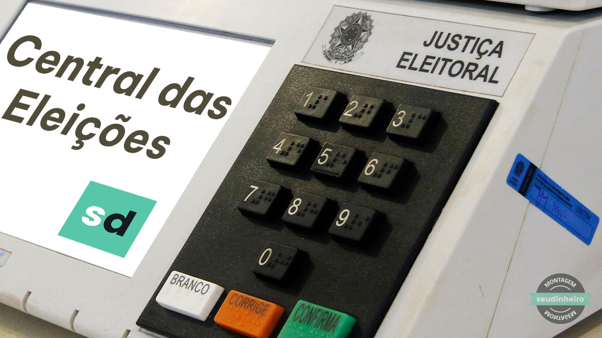 Confira a lista final de profissionais aptas/os a votar em nossas