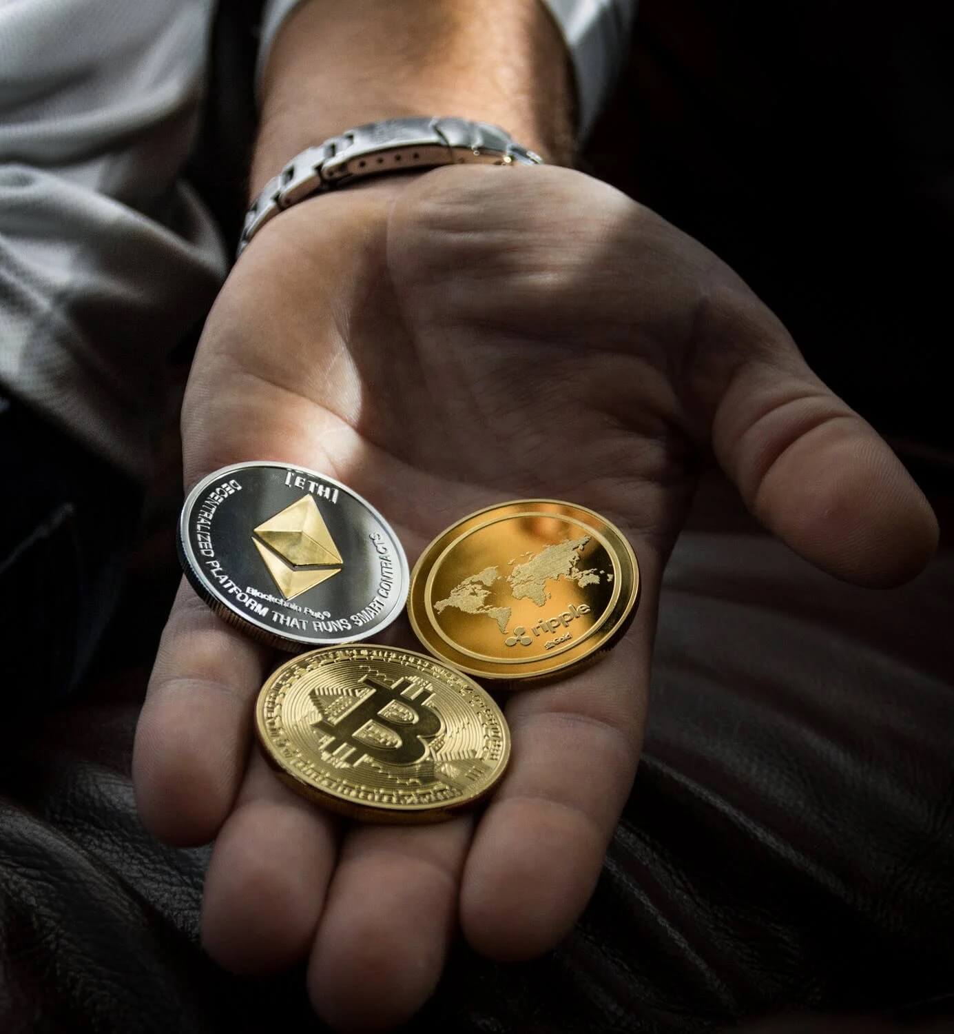 cripto