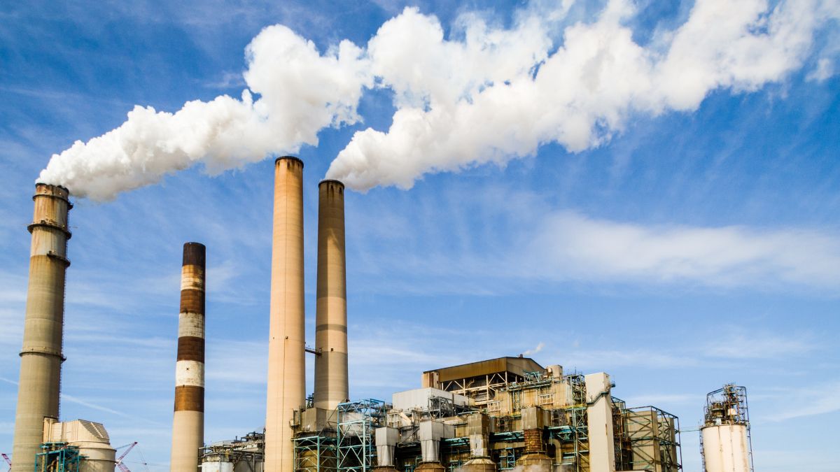 gas-industria-cosan