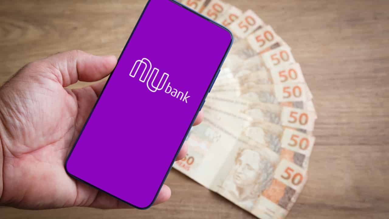 nubank