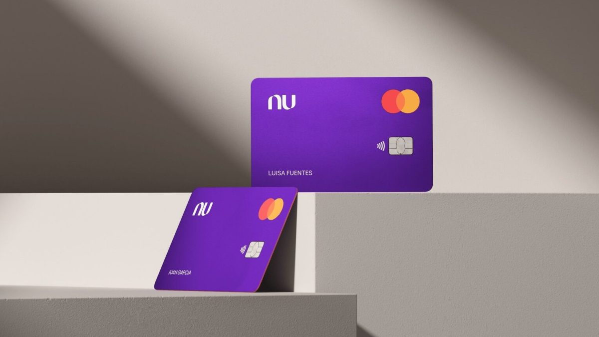 Adeus, Nubank: CVM aprova pedido do Nubank (NUBR33) para fechar o