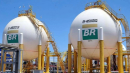 Dança das cadeiras na Petrobras (PETR4): Mauricio Tolmasquim deixa diretoria e William França acumula funções até eleição de novo diretor