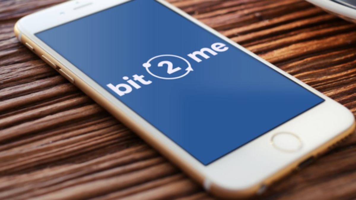 A corretora Bit2Me chegou ao Brasil em abril deste ano, mas os ventos gelados do Longo Inverno Cripto foram mais fortes