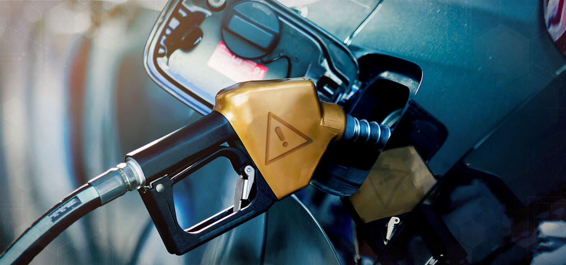 etanol, gasolina, combustíveis