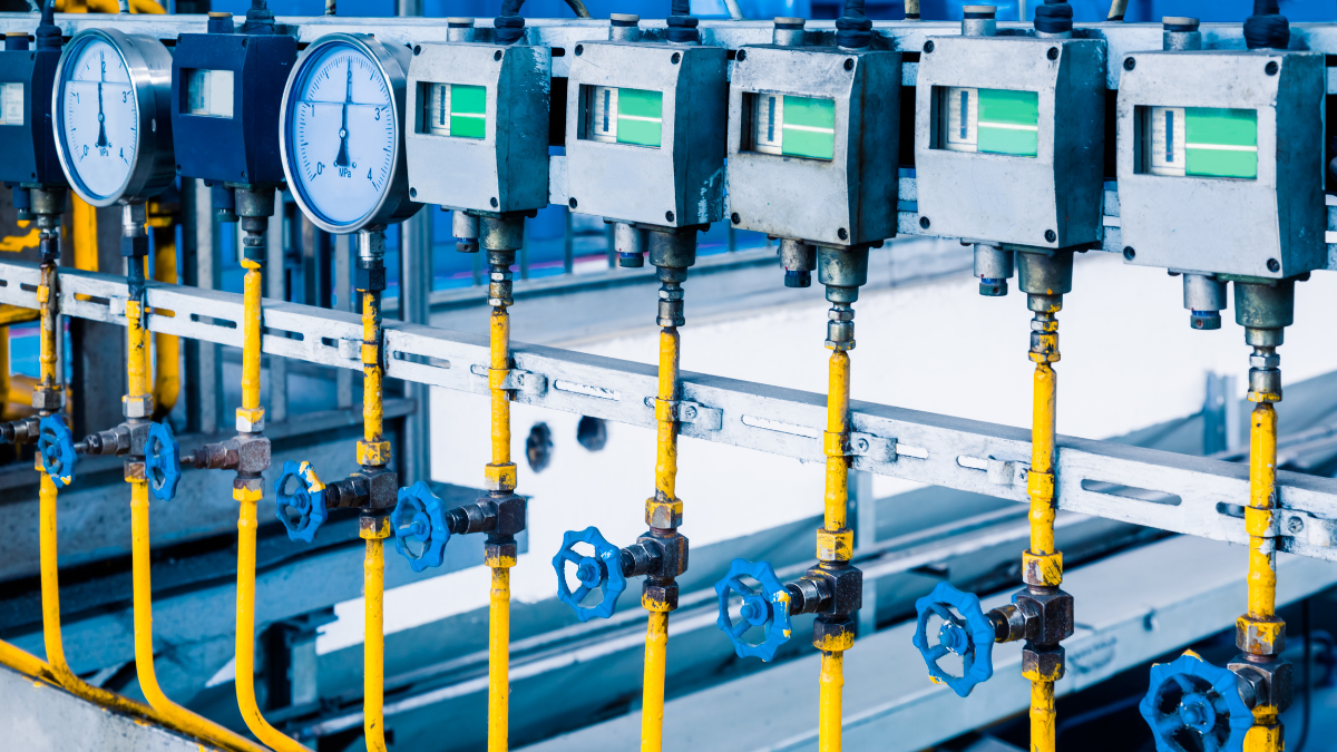Crise energética mantém bolsas pressiondas apesar da alta do dia