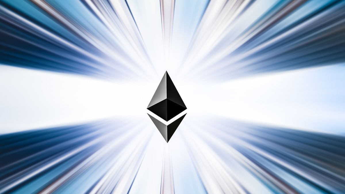 Ethereum