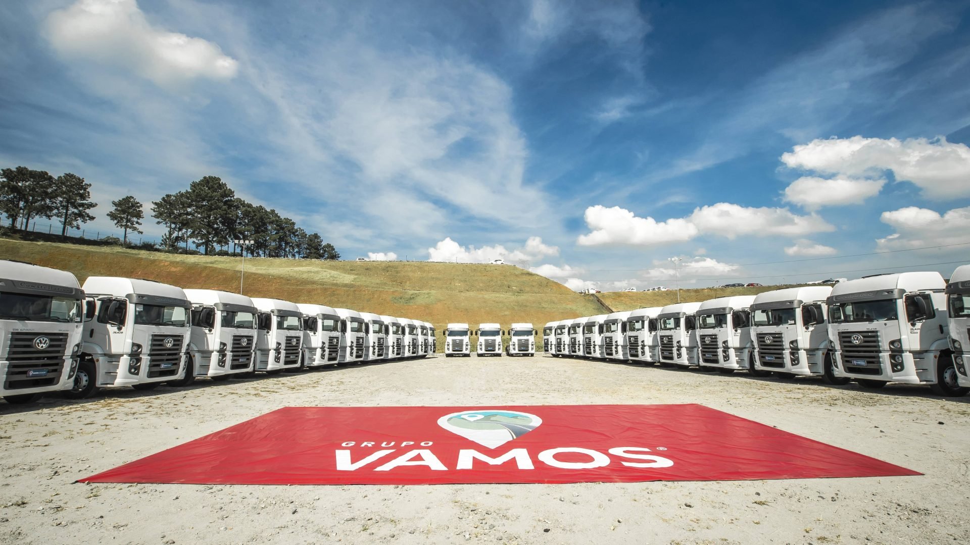 Grupo Vamos