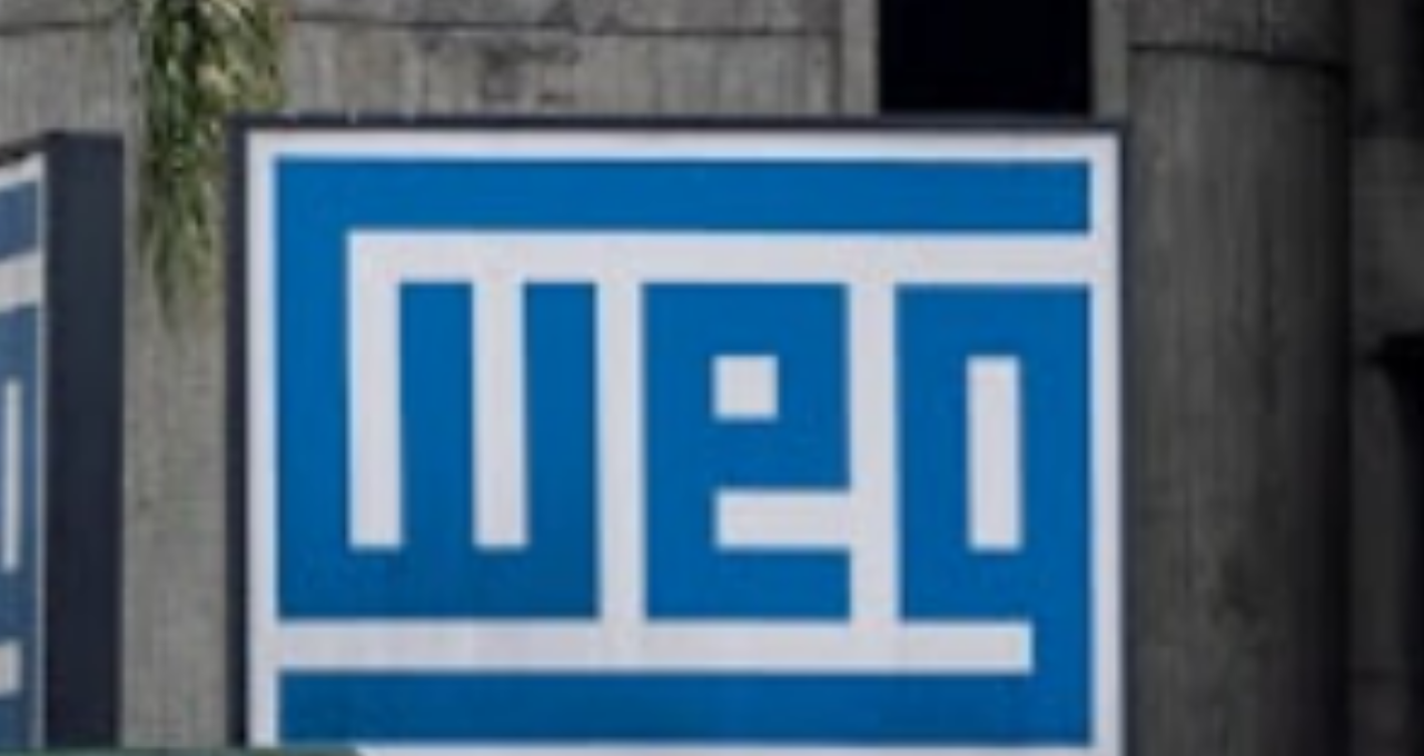 Wege