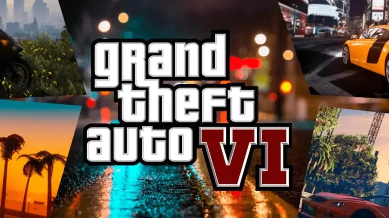 GTA 5 ganhou mais dinheiro do que filmes e jogos