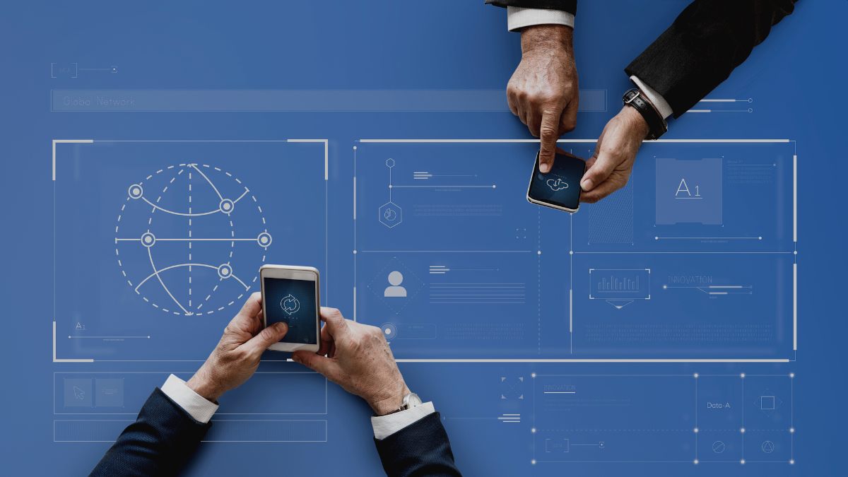 Tecnologia Blockchain já está sendo adotada pelo Swift, o sistema de pagamentos internacional