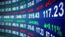 Alta do Ibovespa e ‘volta’ do Fundo Verde à bolsa reforçam otimismo com ações brasileiras; conheça os papéis mais promissores para julho