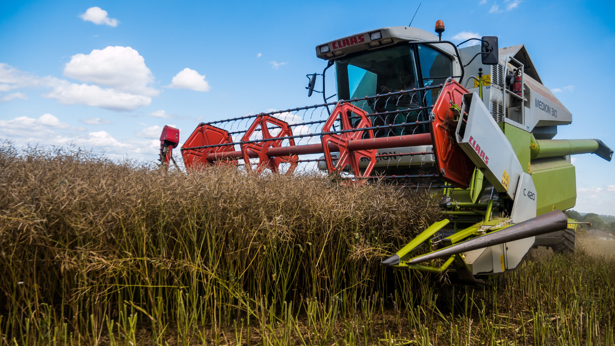 btg agroforum 2022, evento que discute agro e tecnologia