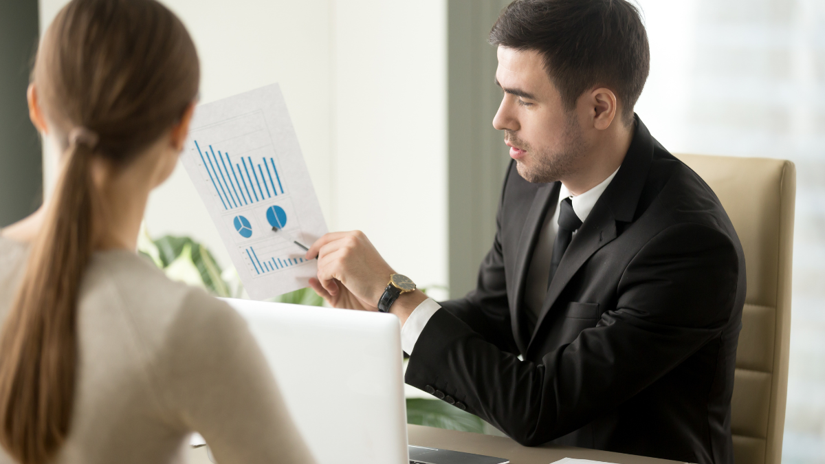 btg assessoria de investimentos