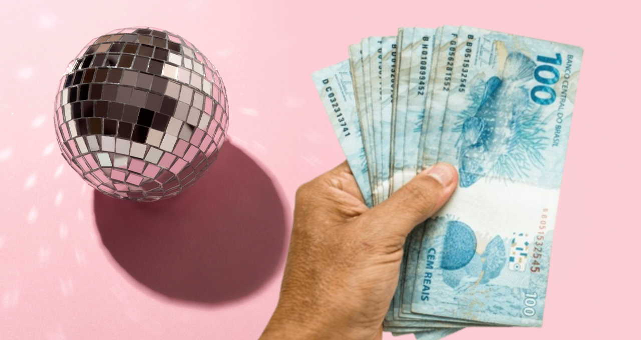 dinheiro renda fixa selic copom taxa de juros