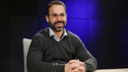 Felipe Miranda, CIO da Empiricus Research, é convidado para comentar a decisão do Copom dia 30 de julho; veja como acompanhar