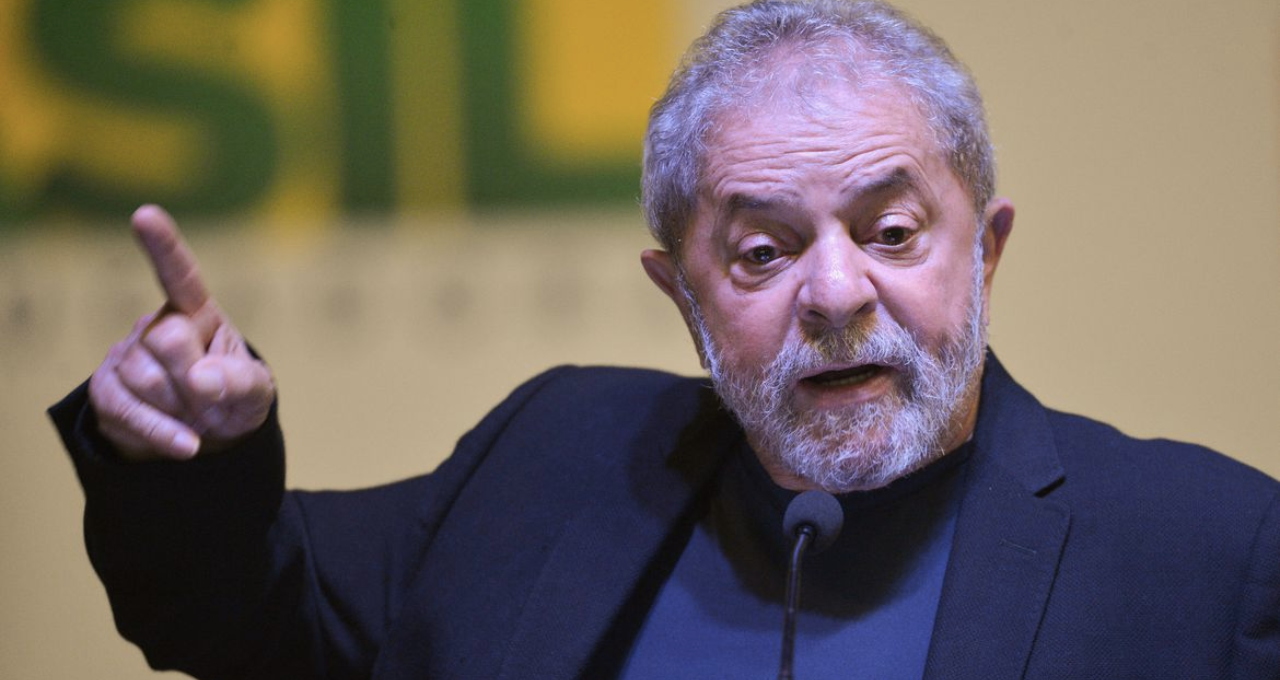 Como Lula Pretende Taxar Dividendos E Heranças? Conversamos Com O ...