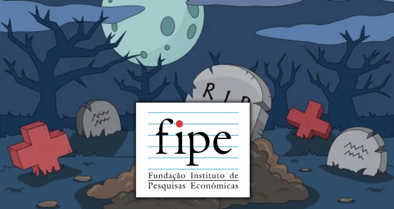 Pagamos tabela Fipe', 'recompra garantida': cuidado com as promoções!