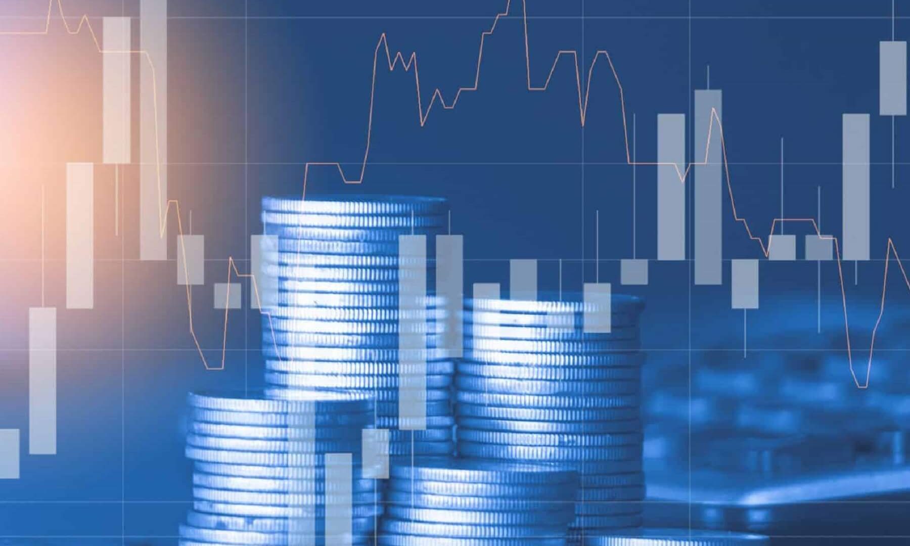 mercado financeiro