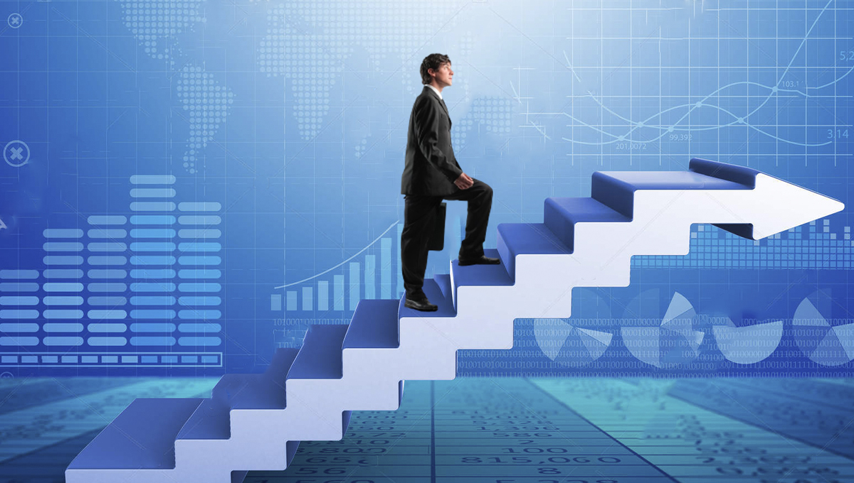 investir 6 passos investimentos