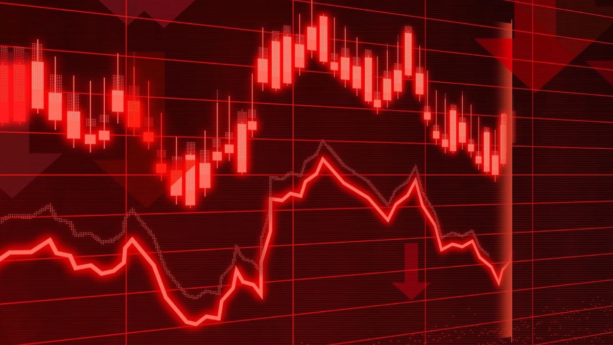 Crescimento da economia deve ficar comprometido em 2023