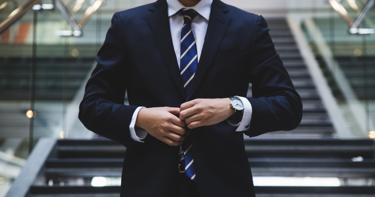 Profissional mba