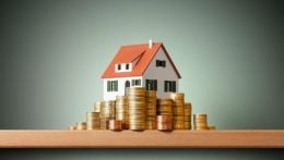 ALZR11 paga maior dividendo em quase 2 anos e é um dos 5 fundos imobiliários mais recomendados para investir agora; conheça os outros 4