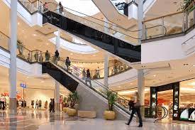 XP Malls (XPML11) fecha segundo negócio em uma semana e investe em quatro shoppings da JHSF (JHSF3), incluindo o Catarina Outlet
