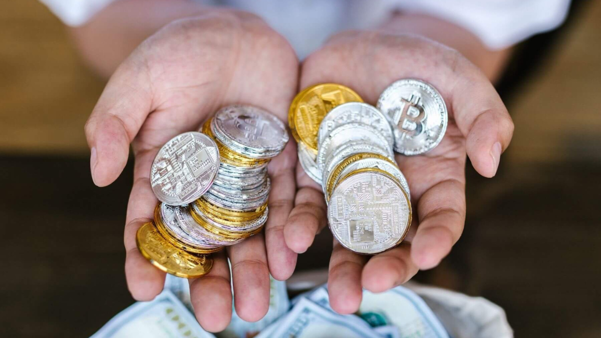the merge ethereum