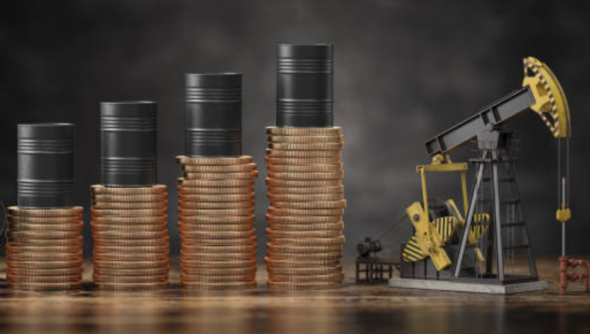 Petrobras