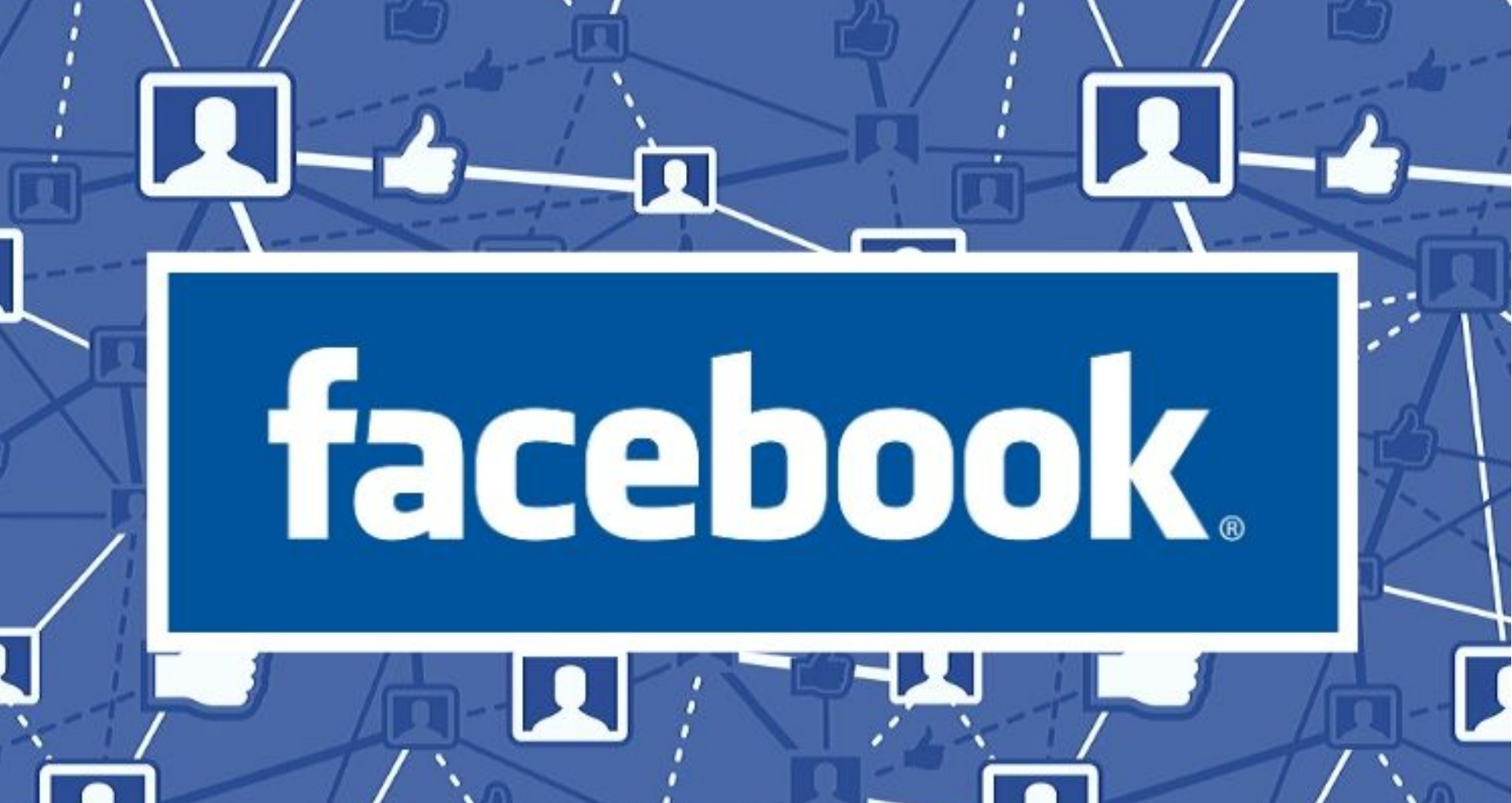 facebook dinheiro