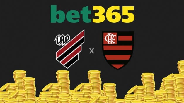 Bet365 lança jogo com US$ 10 milhões em prêmio