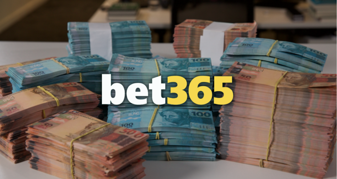 Diga adeus a Bet365, Betano e Blaze: nova estratégia pode fazer qualquer  pessoa ganhar média de R$ 478 por dia sem fazer aposta - Seu Dinheiro