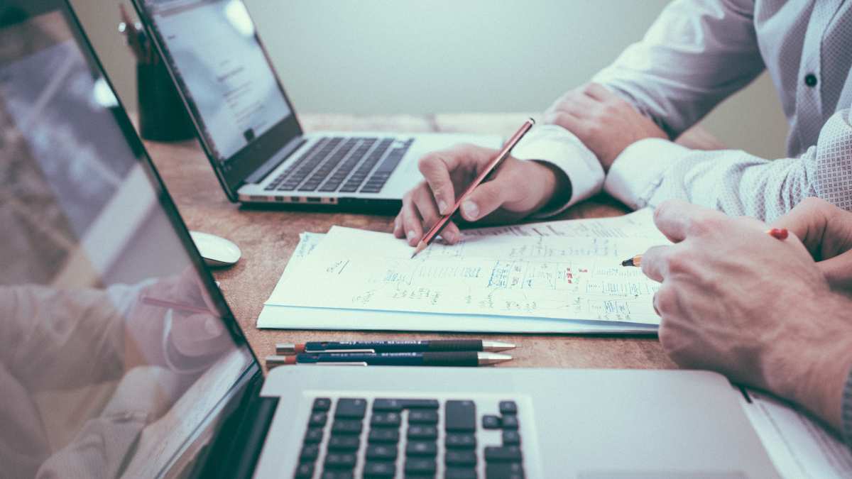 btg analises de investimentos
