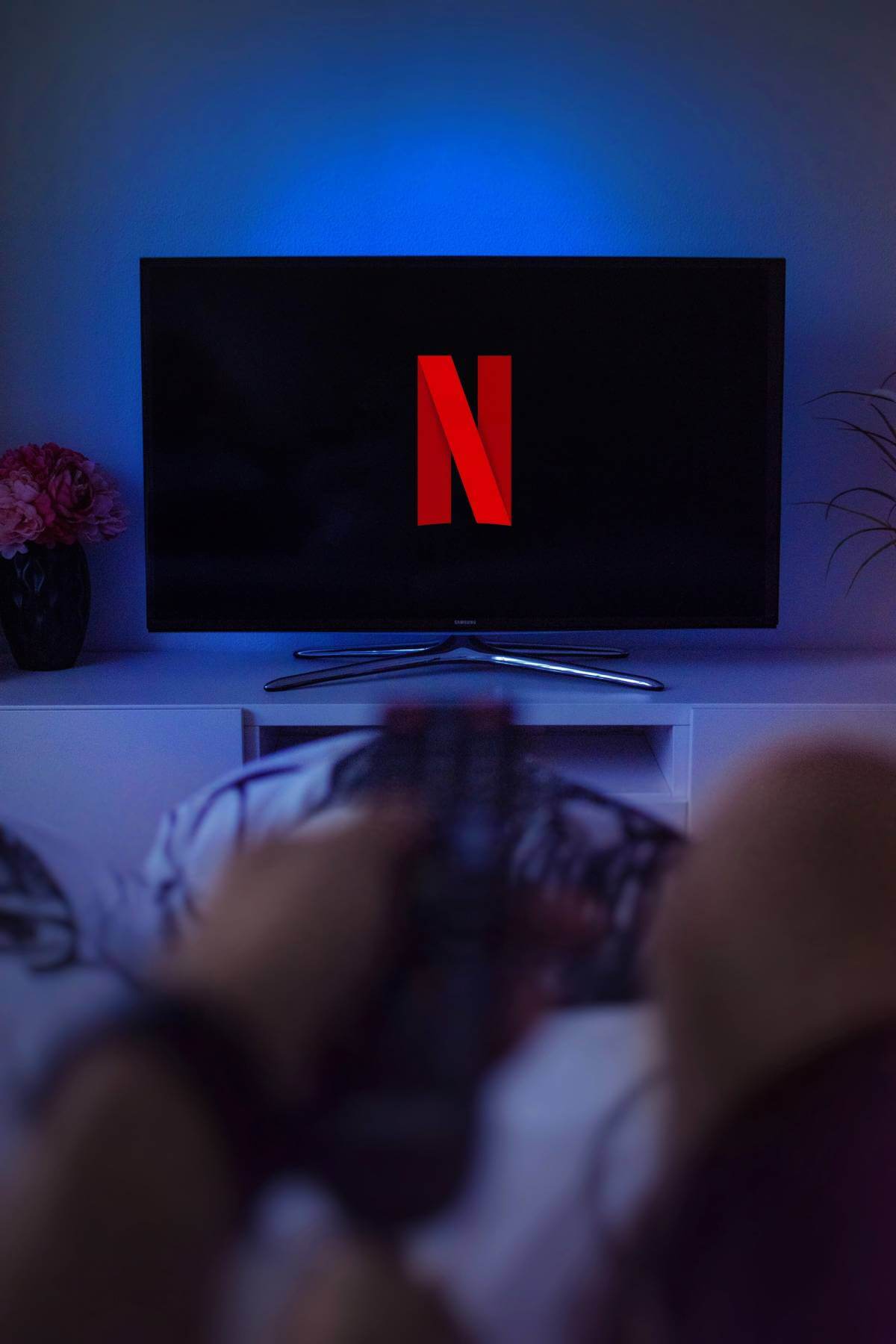 Netflix (NFLX34) perde assinantes: as 5 causas da crise da