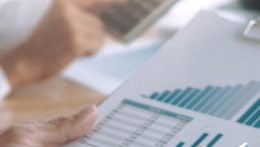 Banco Central autoriza financeiras a emitir LCI
