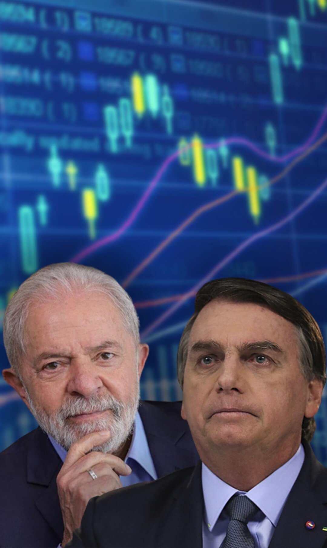 eleicoes