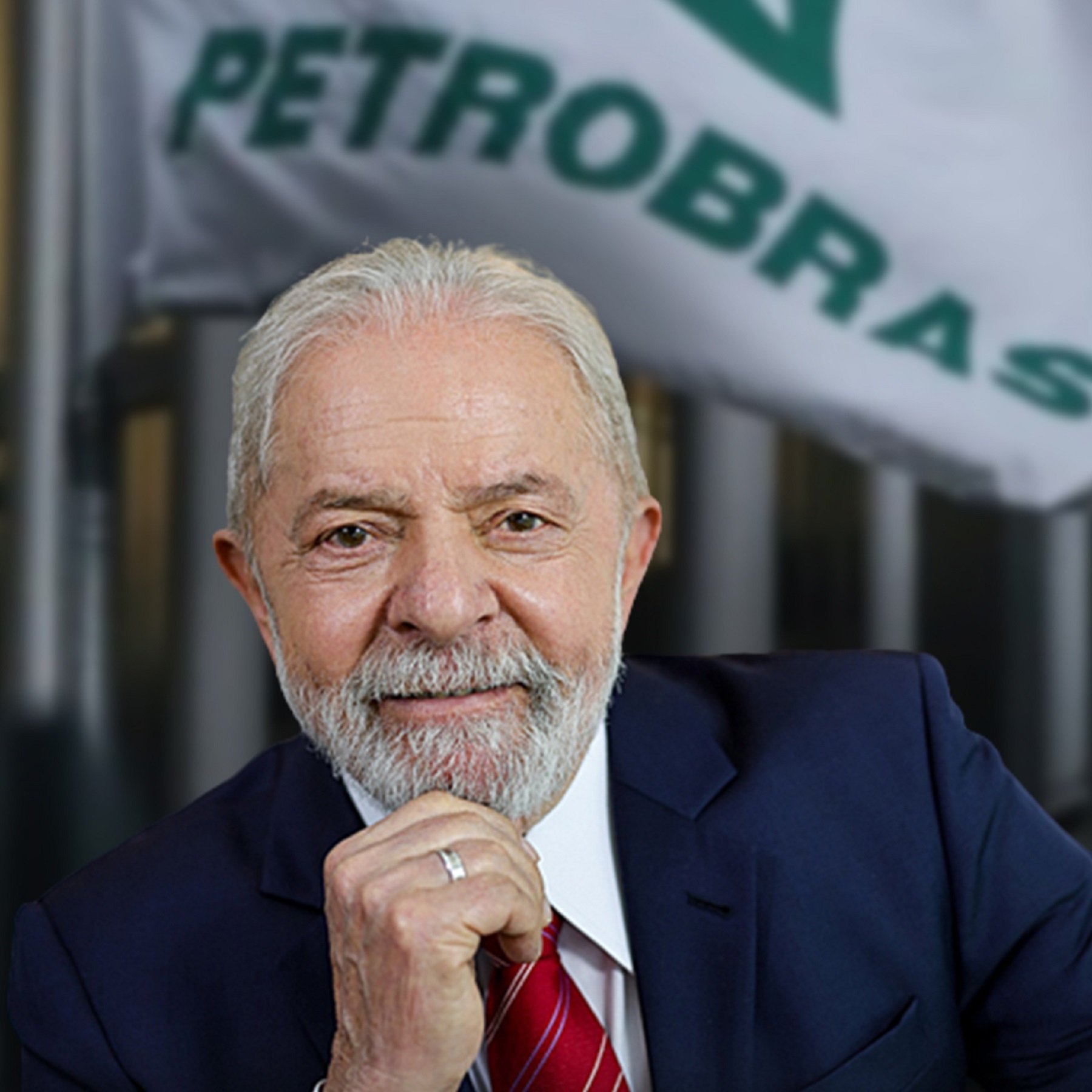 Esqueça Petrobras: Essa Ação Petroleira Não Sofre Com A Vitória De Lula