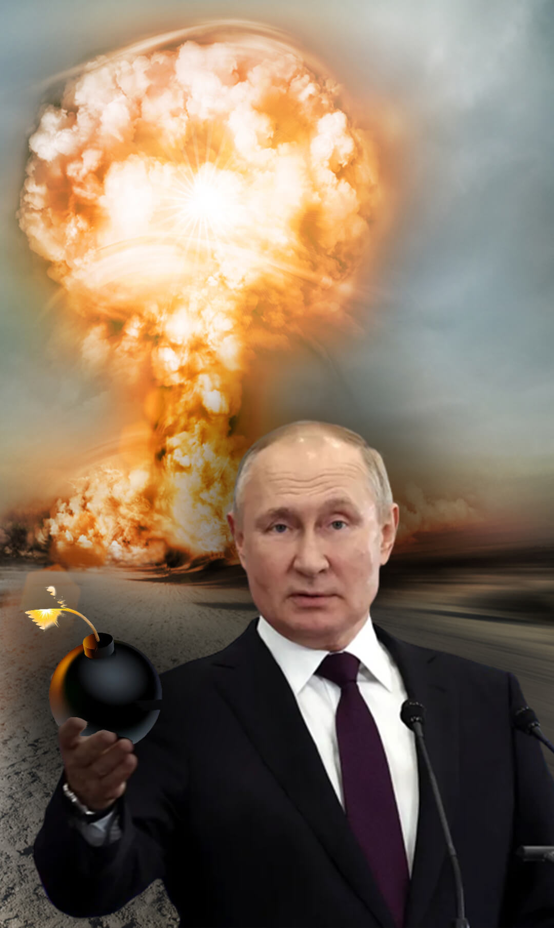 Putin